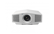 Sony VPL-XW5000ES Biały  Projektor do Kina Domowego Salon Poznań Wrocław