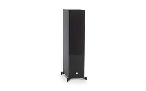 Kolumny Podłogowe JBL Stage A190 Czarne