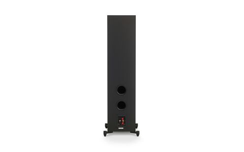 Podłogowe JBL Stage A190 Kolumny
