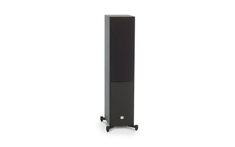 Kolumny Podłogowe JBL Stage A180