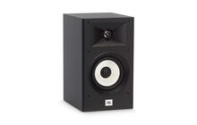 JBL Stage A130 Kolumny Podstawkowe Salon Poznań Wrocław --- DOSTĘPNE OD RĘKI --- 