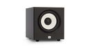 Subwoofer do Kina Domowego JBL Stage A100P