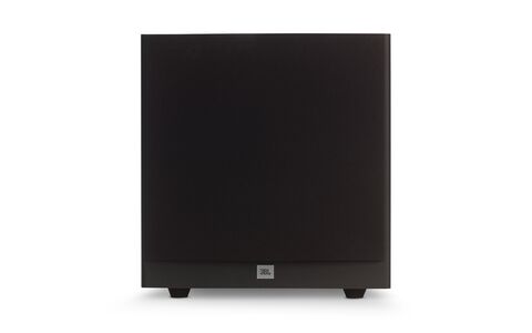 A120P Subwoofer JBL Stage