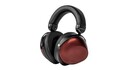 HiFiMAN HE-R9 Przewodowe Słuchawki Planarne