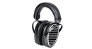 HiFiMAN Edition XS Słuchawki Planarne