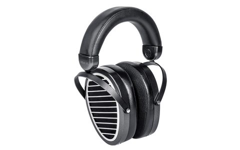 Edition XS Słuchawki Planarne HiFiMAN 