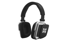 HiFiMAN Edition S Czarne Słuchawki Nauszne Salon Poznań Wrocław