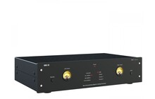 LAB12 DAC1 Reference Czarny Przetwornik Cyfrowo Analogowy Salon Poznań Wrocław