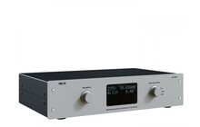 LAB12 Gordian Srebrny Kondycjoner Sieciowy Salon Poznań Wrocław