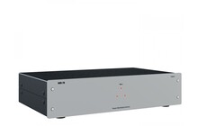 LAB12 Noyra Srebrny Kondycjoner Sieciowy Salon Poznań Wrocław