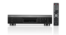 Denon DCD-900NE Czarny Odtwarzacz CD