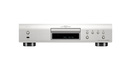 Denon DCD-900NE Srebrny Odtwarzacz CD