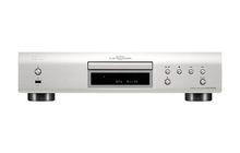  Denon DCD-900NE Srebrny Odtwarzacz CD Salon Poznań Wrocław