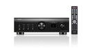 Wzmacniacz Stereo Denon PMA-1700NE Czarny