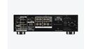 Wzmacniacz Stereofoniczny Denon PMA-1700NE Czarny
