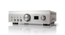 PMA-1700NE Srebrny Wzmacniacz Stereofoniczny Denon 
