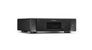 CD Marantz CD60 Odtwarzacz 