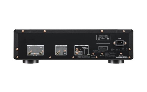 Marantz CD60 Odtwarzacz CD