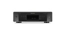 Odtwarzacz CD Marantz CD60
