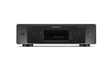 Marantz CD 60 Czarny Odtwarzacz CD Salon Poznań Wrocław 