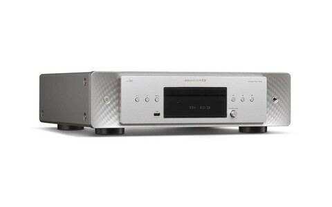 CD Marantz CD60 Odtwarzacz 