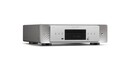 CD Marantz CD60 Odtwarzacz 