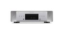 Odtwarzacz CD Marantz CD 60