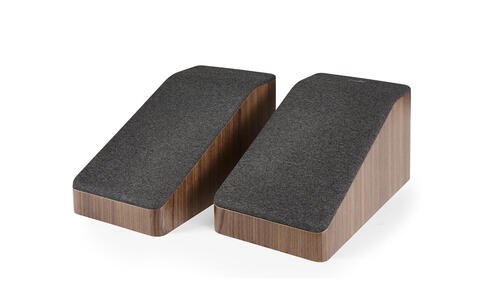 ATMOS Polk Audio RESERVE R900HT Kolumna