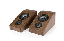 Polk Audio RESERVE R900HT Orzech Kolumna ATMOS Salon Poznań Wrocław EISA 2021-2022 