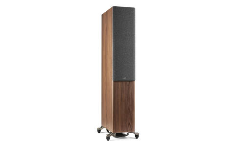 Kolumny Podłogowe Polk Audio RESERVE R600 Orzech