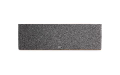 Audio RESERVE R400 Kolumna Centralna Polk