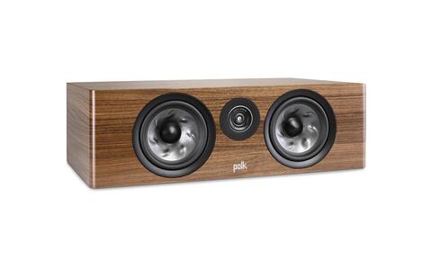 Kolumna Centralna Polk Audio RESERVE R400