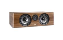 Polk Audio RESERVE R400 Orzech Kolumna Centralna Salon Poznań Wrocław EISA 2021-2022 