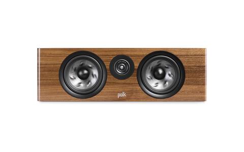Polk Audio RESERVE R400 Kolumna Centralna
