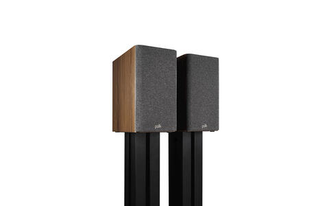 Podstawkowe Polk Audio RESERVE R200 Kolumny 