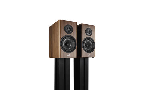 Kolumny Podstawkowe Polk Audio RESERVE R200