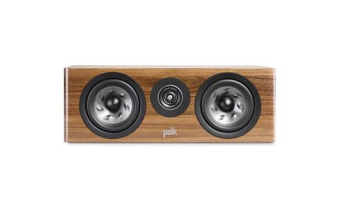 Polk Audio RESERVE R300 Kolumna Centralna