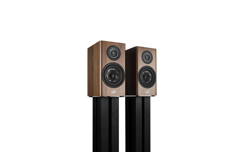 Kolumny Podstawkowe Polk Audio RESERVE R100