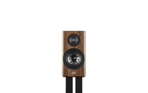 Polk Audio RESERVE R100 Kolumny Podstawkowe