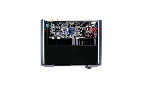 Moon 390 Odtwarzacz Strumieniowy