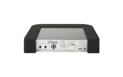 Beyerdynamic Headzone Consumer Basestation Słuchawkowy System Surround