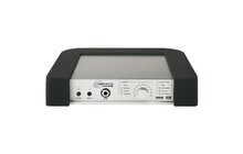 Beyerdynamic Headzone Consumer Basestation Słuchawkowy System Surround Salon Poznań Wrocław