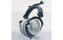 Beyerdynamic Headzone HOME HT Słuchawkowy Zestaw Surround Salon Poznań Wrocław