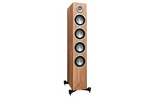 Taga Harmony Platinum F-90 SL v.2 Oak Kolumna Podłogowa Salon Poznań Wrocław