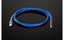 Cardas Clear High Speed Serial Bus USB 1,25m Przewód USB Audio Salon Poznań Wrocław