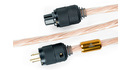 Zasilający iFi Audio SupaNova (1.8m) Przewód 