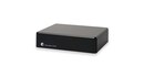 Przedwzmacniacz Gramofonowy z Bluetooth Pro-Ject Phono Box E BT 5