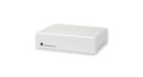 Pro-Ject Phono Box E BT 5 Srebrny Przedwzmacniacz Gramofonowy z Bluetooth