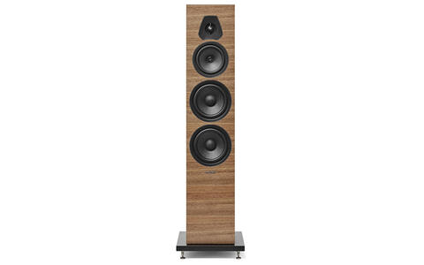 Sonus Faber Lumina V Kolumny Podłogowe