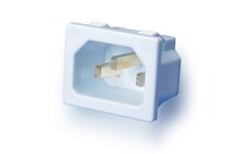 Supra MCH-10 Gniazdo Zasilania Salon Poznań Wrocław